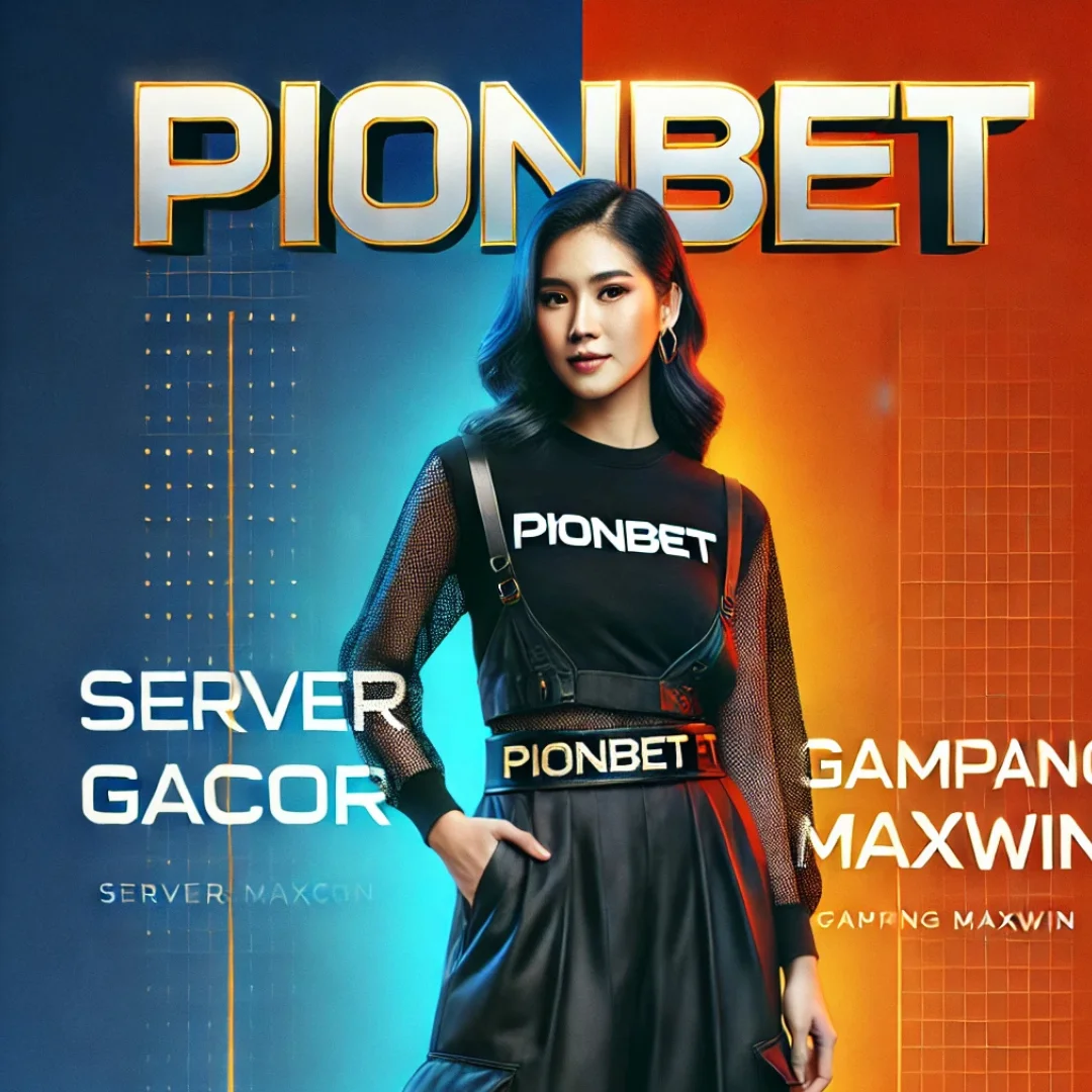 beberapa tips dan trik untuk bermain game online, khususnya Di PIONBET